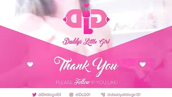 daddyslittlegirl01 Dude licks shaved cunt girlfriend