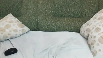 MargoDiva cute bitch in erotic outfit