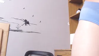 susana_jony Busty brunette chats in free chat