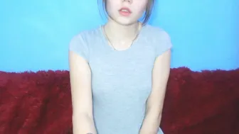 little_princess  Gorgeous slut striptease dances