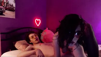 mollystars Crazy Passion Fucks Pussy Sex Toy