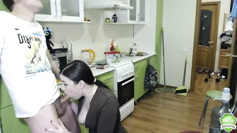 _pinacolada Recording  private e with blonde