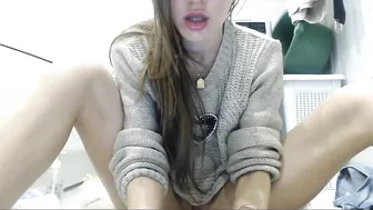 little_princess777 mature fluffy slut