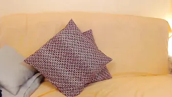 greatamily Bright couple has passionate sex