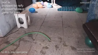 juliaiva erotic insatiable nurse