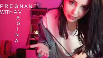 sweetariaa A cool lady is dancing a striptease slowly