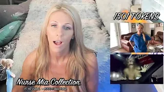 miakinkdd whore bitch fucks in the anus
