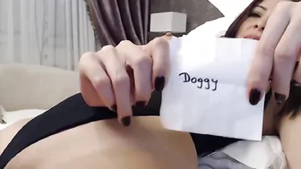 amy_on_fire Naked females jerking their pussies outdoors