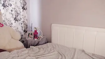 ally_and_sammy violent orgasms