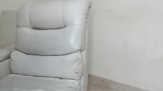 the_best_party Busty woman posing in french chat