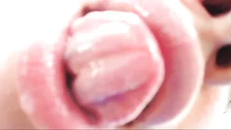 cutie_redhead bitch jerking off dildo