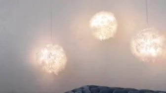 foxy_chloe sexy slut