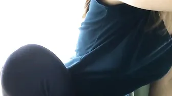 cuteangelx sweet orgasm