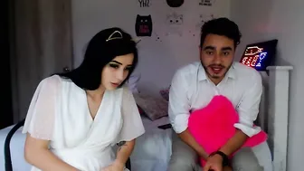 stepbrothers_usa wet cunt closeup