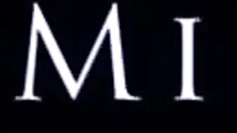 XfuukaX Lustful bitch jumps on a dildo