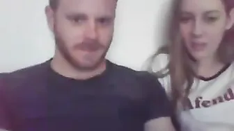 smoothnkinky wild slut