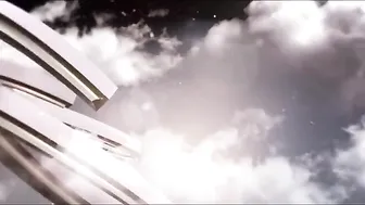 bryci Solid beast furiously fucks holes