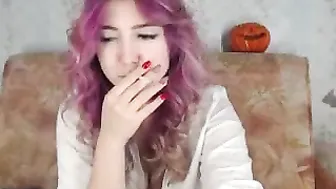 pretty_kisss depraved fat lady