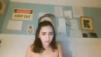 nympholily no panties mattresses wet holes