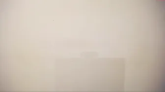 rebecay01 Big boobed slut dancing striptease