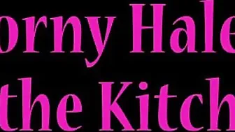 Haley_Ryder Desired bitch naughty with sex toy