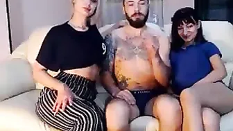 ketrin3_new Gorgeous passion fucks both holes at once
