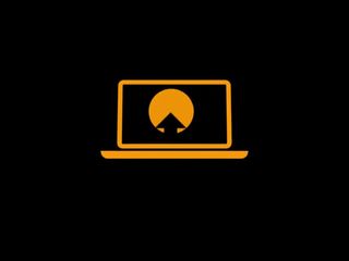 Pornhub Gingerspyce