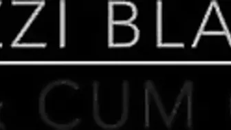 Lizzi_Blake Crazy Quit sucking penis