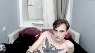 mary_dave_bdsm shows her sweet holes