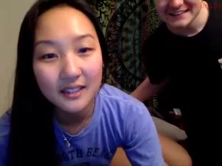 4xo Fun Pornhub Videos