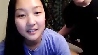 kim_orion myfreecams
