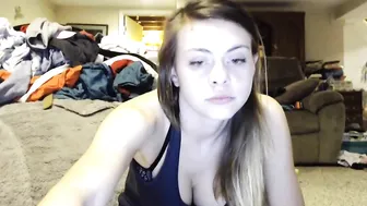 moonbaby11 Skin Ira Sychevu raped in the toilet