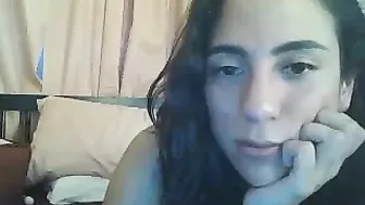 deepthroatdenise whore in police uniform