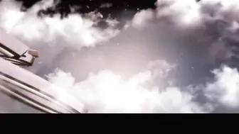 Jana_Fox Ass-ass female shaved with shaved slits