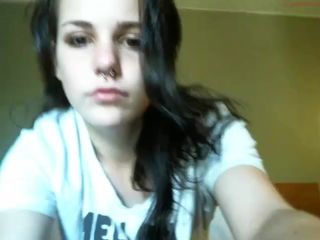 افلام سكس نساء حيون انبوب عربي بري