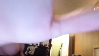 bestredcool Young bitch guys let in a circle