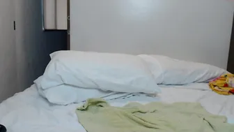 badassangel surrendered to the desire to fuck each other