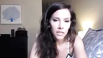 gr8whitetits bare nipples