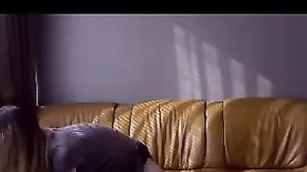 winaloto licks pussy pussy