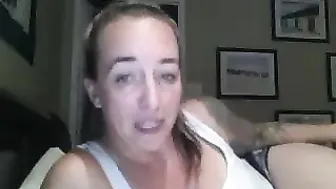 traveler123321 hot private bath