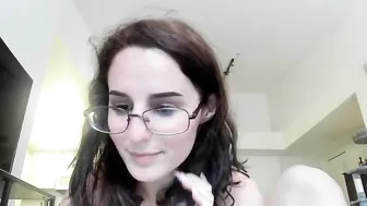 sleepyho Great Baba Fucks Shaved Cunt