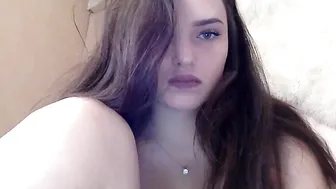 KissNastya Oral pleasures and passionate fucking from