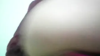 thewhitegirl Phenomenal bitch praised sisyadry