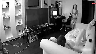 adeline_and_markus Crazy Baby Shows Charms