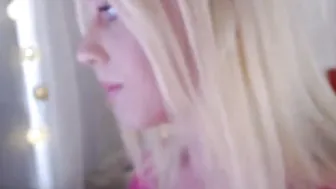Princessalena big juicy tits