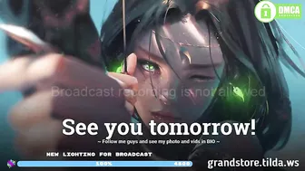 babemashek stroking boobs