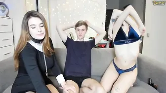 Howtoreachorgasm hot wet pussy