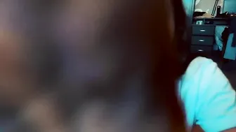 Myteenloli Beautiful fingering pussy and showing boobs