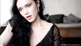 mothandrust Naughty ladies and masturbating pussy