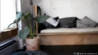 mothandrust Naughty ladies and masturbating pussy